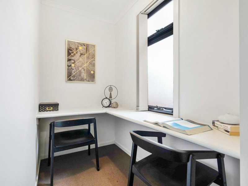 Unit 5/65 Torrens Road, Brompton SA 5007