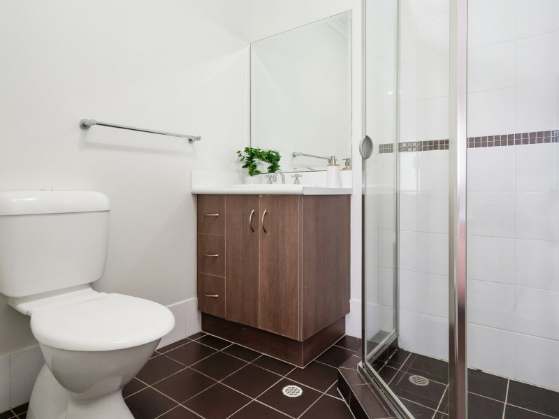 Unit 5/65 Torrens Road, Brompton SA 5007