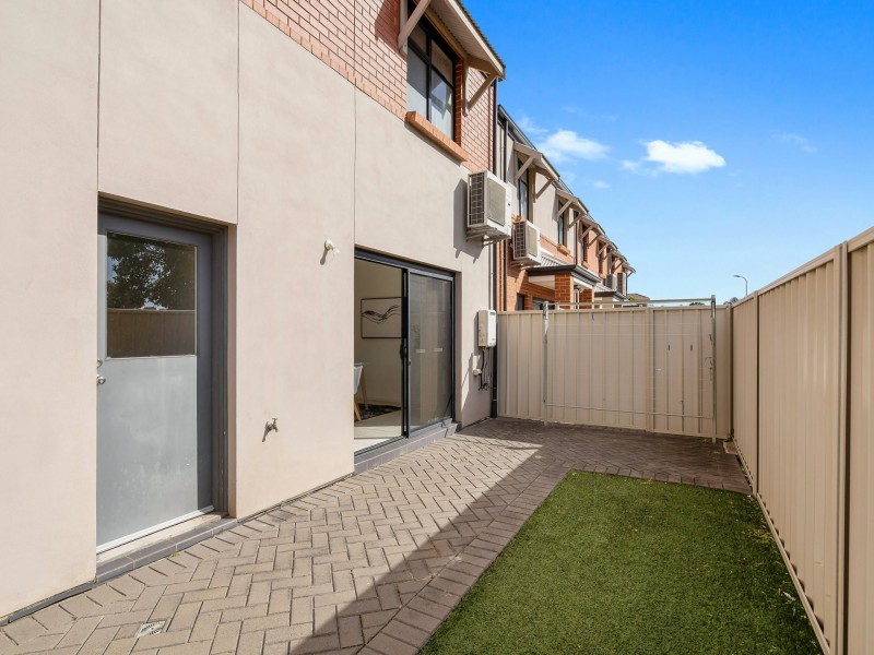 Unit 5/65 Torrens Road, Brompton SA 5007