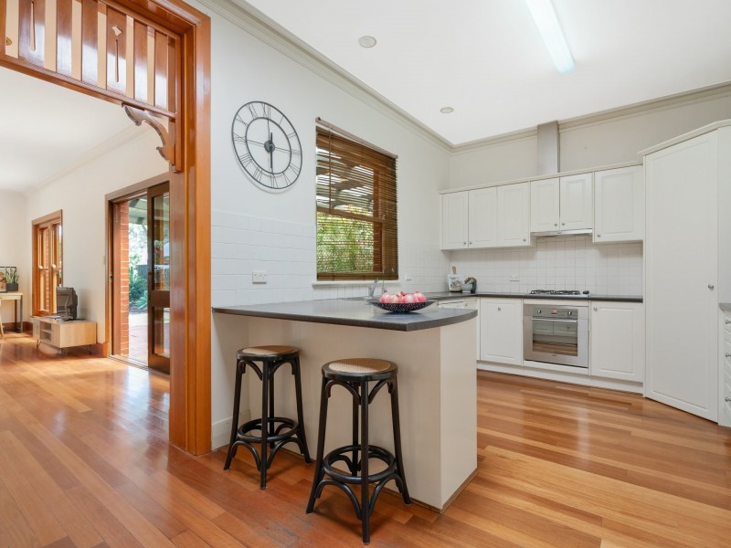 40 Stanley Street, Woodville Park SA 5011