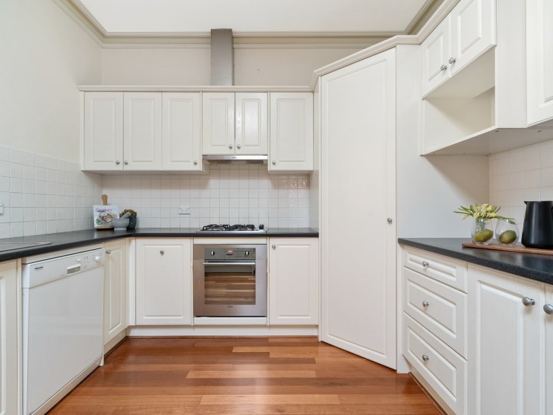 40 Stanley Street, Woodville Park SA 5011