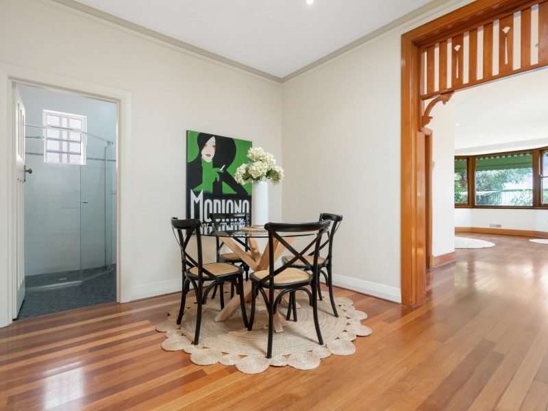 40 Stanley Street, Woodville Park SA 5011