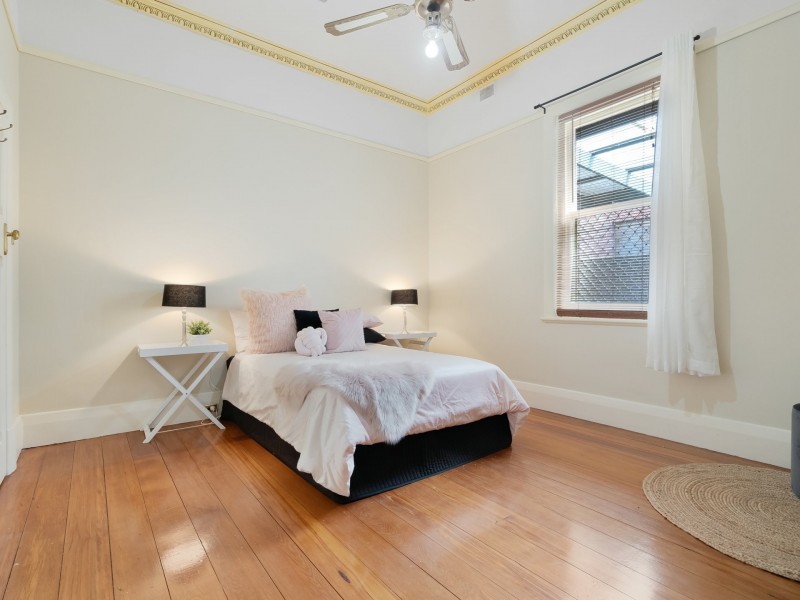 40 Stanley Street, Woodville Park SA 5011