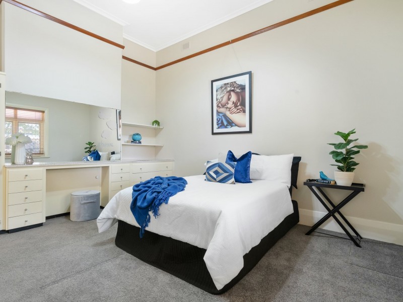 40 Stanley Street, Woodville Park SA 5011