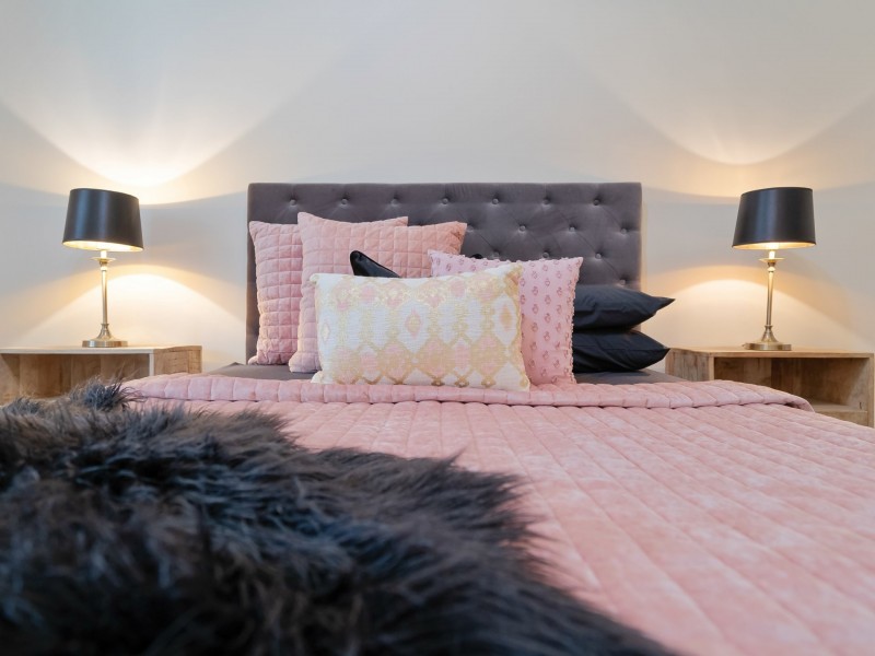 40 Stanley Street, Woodville Park SA 5011