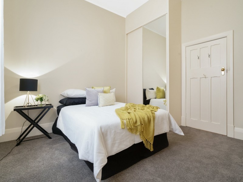 40 Stanley Street, Woodville Park SA 5011