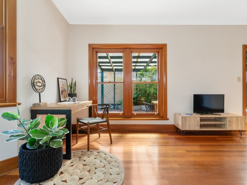 40 Stanley Street, Woodville Park SA 5011