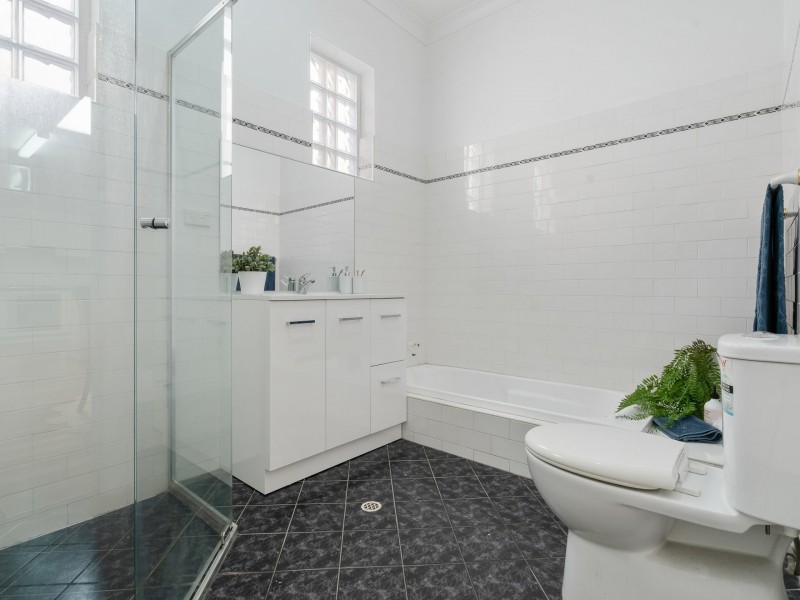 40 Stanley Street, Woodville Park SA 5011