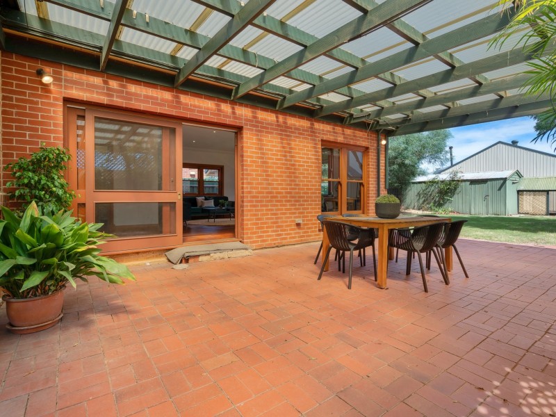 40 Stanley Street, Woodville Park SA 5011