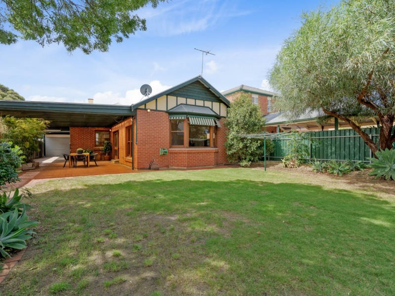 40 Stanley Street, Woodville Park SA 5011