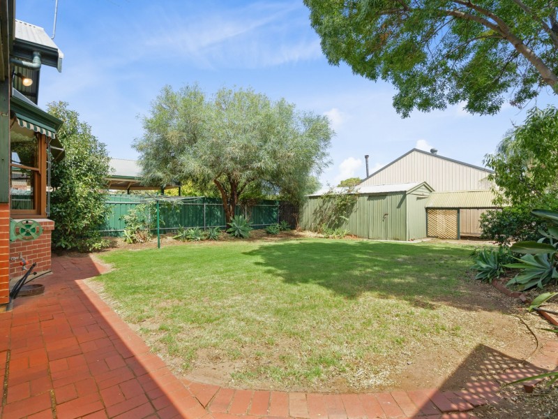 40 Stanley Street, Woodville Park SA 5011