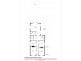 40 Stanley Street, Woodville Park SA 5011 Floorplan