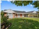 11 Grant Avenue, Lockleys SA 5032