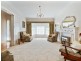 11 Grant Avenue, Lockleys SA 5032
