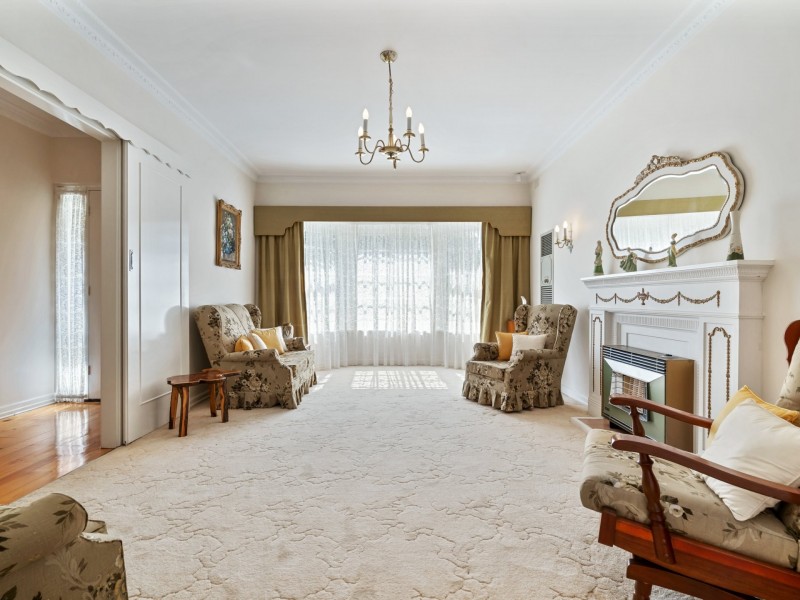 11 Grant Avenue, Lockleys SA 5032