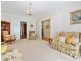 11 Grant Avenue, Lockleys SA 5032