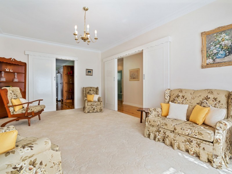 11 Grant Avenue, Lockleys SA 5032