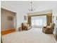 11 Grant Avenue, Lockleys SA 5032