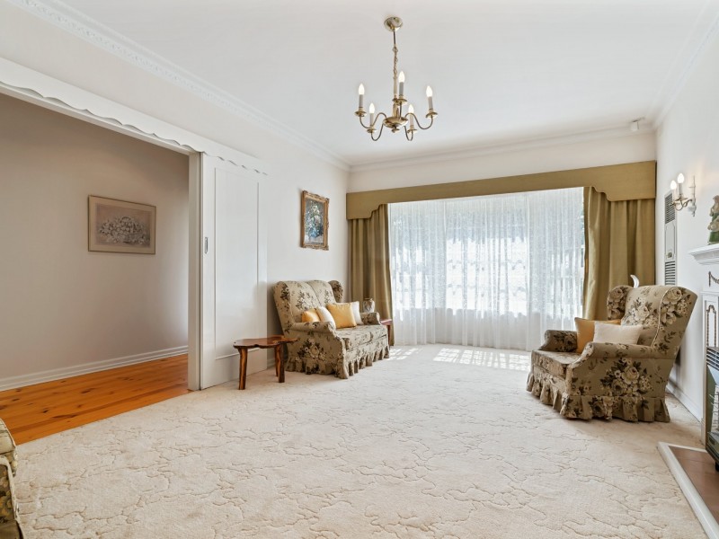 11 Grant Avenue, Lockleys SA 5032