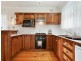 11 Grant Avenue, Lockleys SA 5032