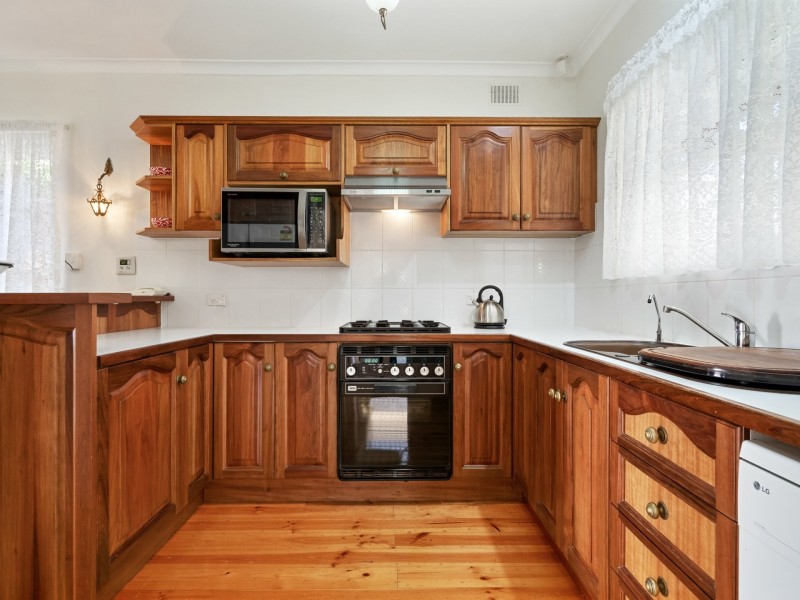 11 Grant Avenue, Lockleys SA 5032