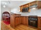 11 Grant Avenue, Lockleys SA 5032