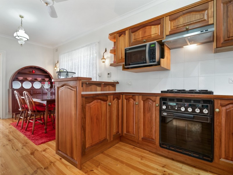11 Grant Avenue, Lockleys SA 5032