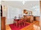 11 Grant Avenue, Lockleys SA 5032