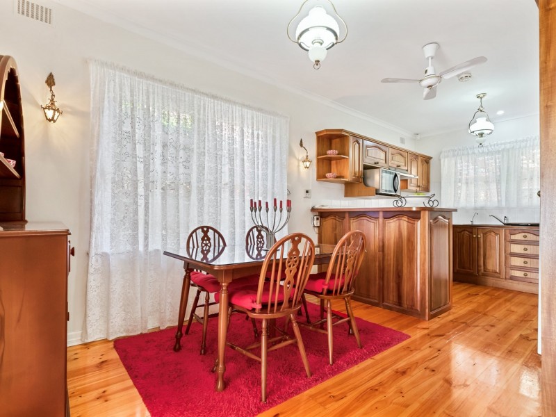 11 Grant Avenue, Lockleys SA 5032