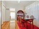 11 Grant Avenue, Lockleys SA 5032