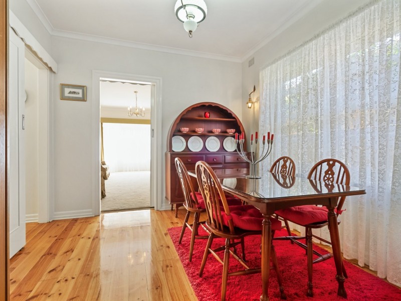 11 Grant Avenue, Lockleys SA 5032