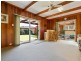 11 Grant Avenue, Lockleys SA 5032