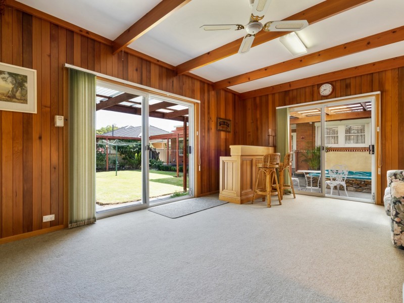 11 Grant Avenue, Lockleys SA 5032