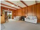 11 Grant Avenue, Lockleys SA 5032