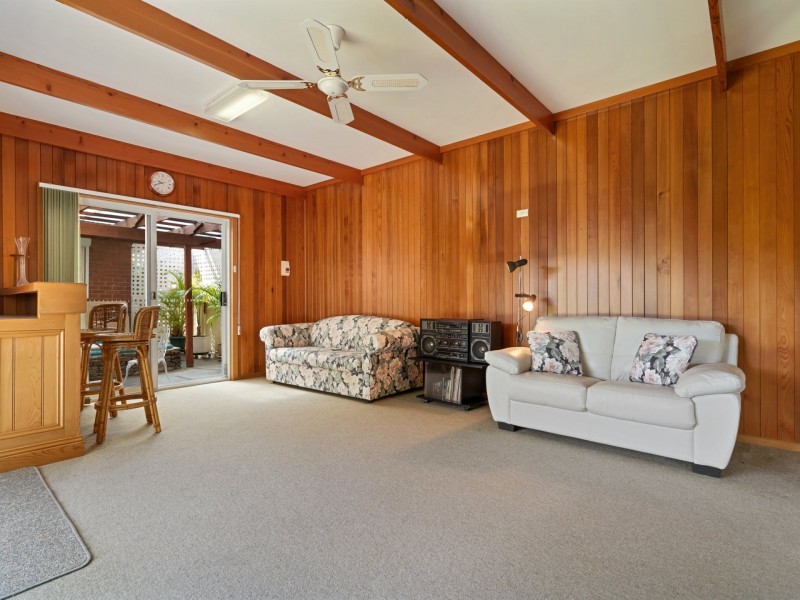 11 Grant Avenue, Lockleys SA 5032