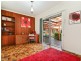 11 Grant Avenue, Lockleys SA 5032