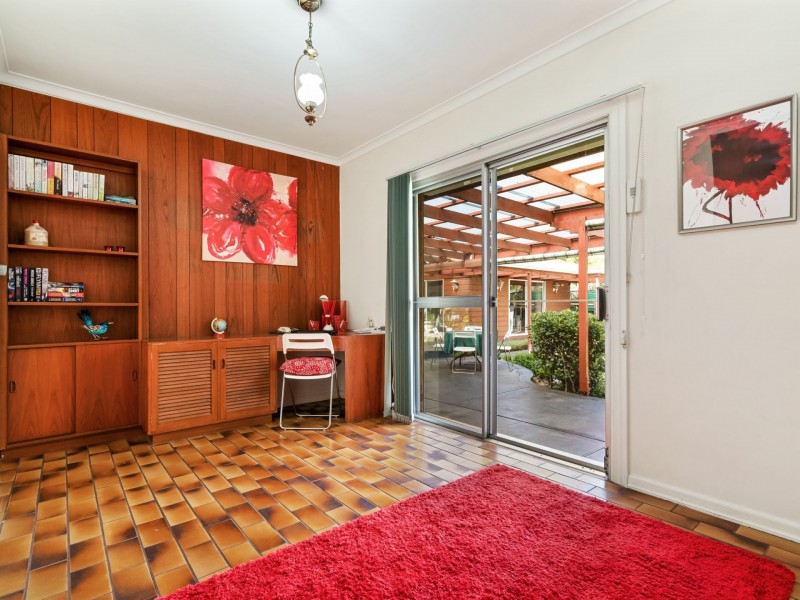 11 Grant Avenue, Lockleys SA 5032