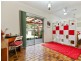 11 Grant Avenue, Lockleys SA 5032