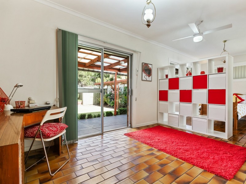 11 Grant Avenue, Lockleys SA 5032