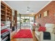11 Grant Avenue, Lockleys SA 5032
