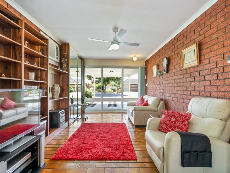11 Grant Avenue, Lockleys SA 5032