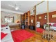 11 Grant Avenue, Lockleys SA 5032