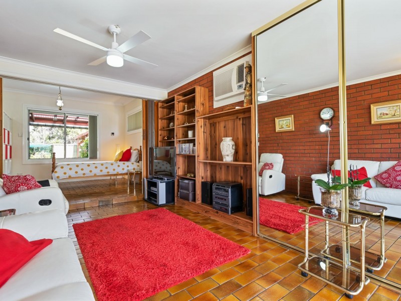 11 Grant Avenue, Lockleys SA 5032