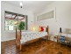 11 Grant Avenue, Lockleys SA 5032