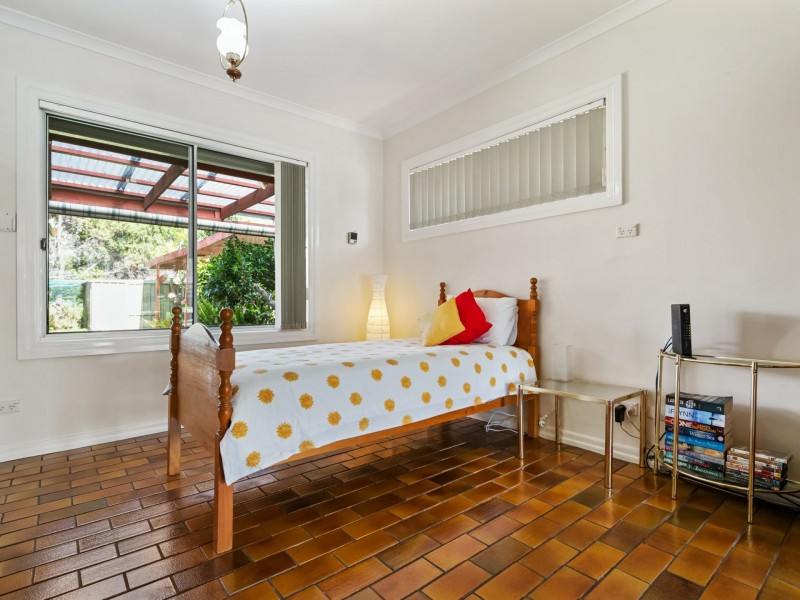 11 Grant Avenue, Lockleys SA 5032