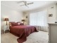 11 Grant Avenue, Lockleys SA 5032