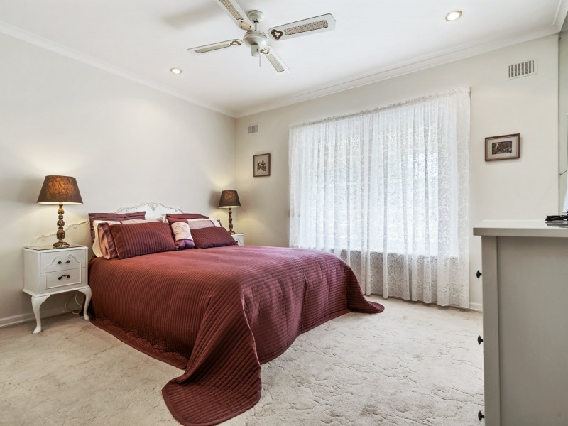 11 Grant Avenue, Lockleys SA 5032