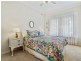 11 Grant Avenue, Lockleys SA 5032