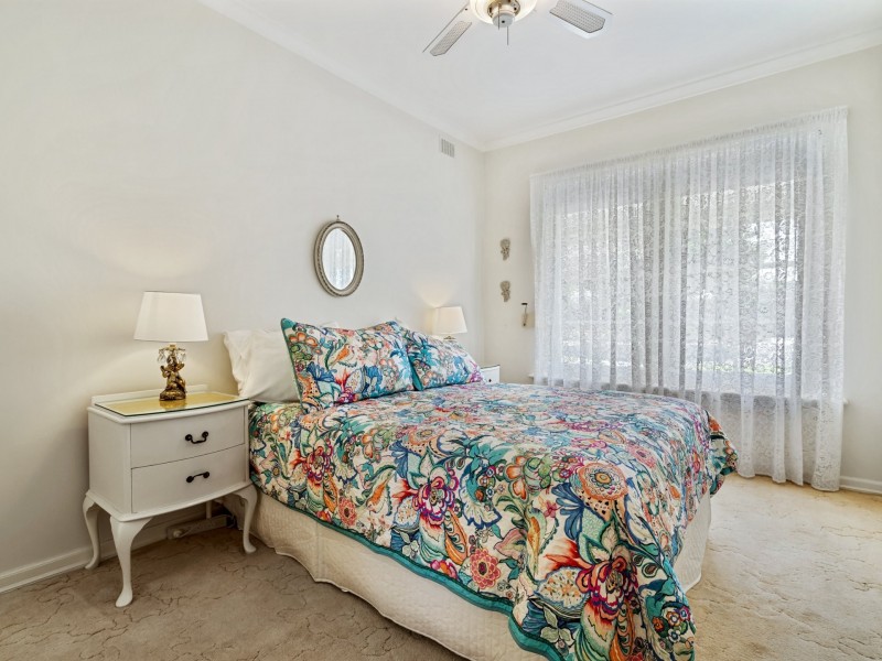 11 Grant Avenue, Lockleys SA 5032