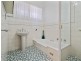 11 Grant Avenue, Lockleys SA 5032
